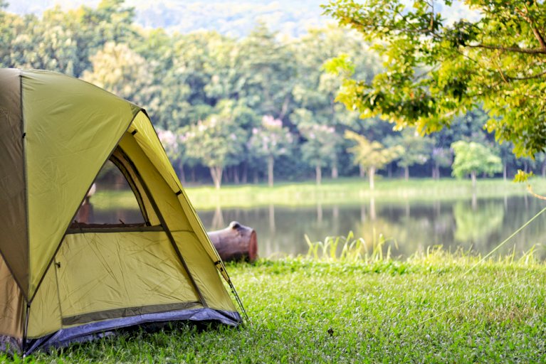 Best 4 Person Tents